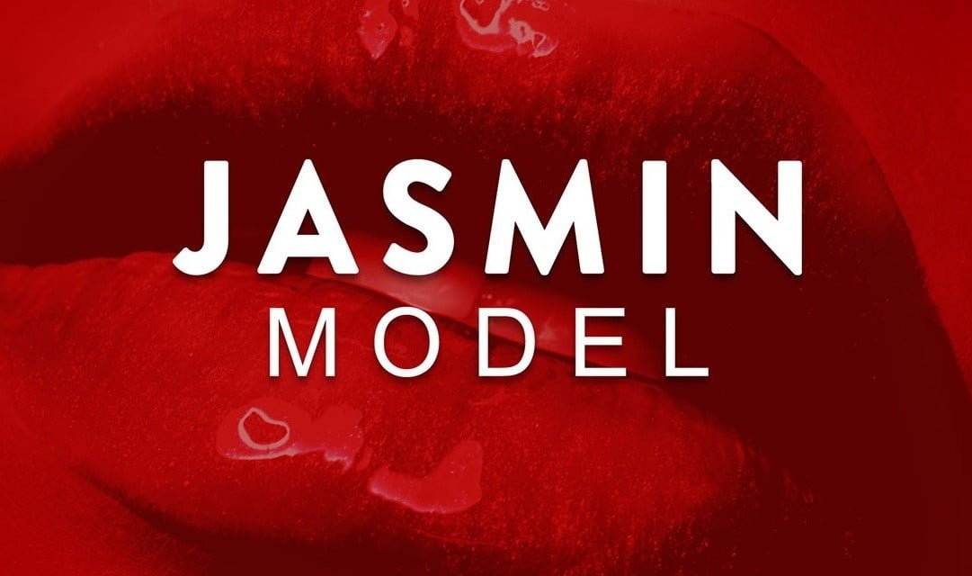 Profile pic of JasminRey